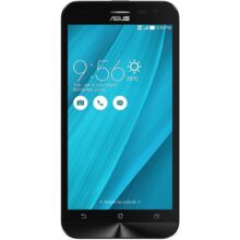 گوشی موبایل ایسوس مدل Zenfone 2 Laser ZE550KL MSM8916 دو سیم کارت