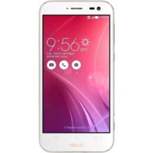 گوشی موبایل ایسوس مدل ZenFone Zoom ZX551ML ظرفیت 64 گیگابایت