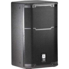 اسپیکر JBL مدل PRX412m