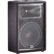 اسپیکر JBL مدل JRX212