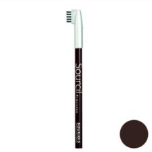 مداد ابرو بورژوآ مدل Sourcils Precision شماره 03