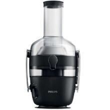 آبمیوه گیری فیلیپس مدل PHILIPS HR1916