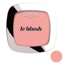 رژگونه لورآل مدل True Match Blush شماره 120