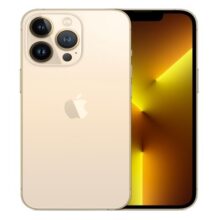 گوشی موبایل اپل مدل iPhone 13 Pro Max A2644 دو سیم‌ کارت ظرفیت 1 ترابایت و رم 6 گیگابایت