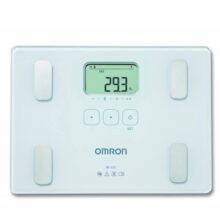 ترازوی امرون BF212 OMRON