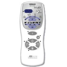 دستگاه تحریک الکتریکی ماهیچه امرن مدل E2 ELITE OMRON