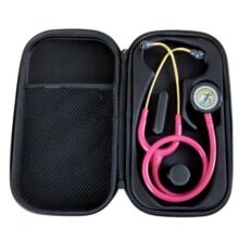 کیف گوشی پزشکی لیتمن LITTMANN