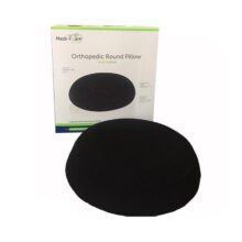 زیرنشیمنی طبی مدی فوم مدل MEDI FOAM ORTHOPEDIC ROUND