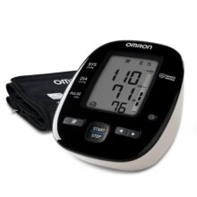 فشار سنج بازویی امرون مدل OMRON MIT-3