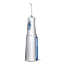 آب پاش واترپیک مدل WATERPIK WP02