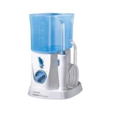 آب پاش واترپیک مدل WATERPIK WP300