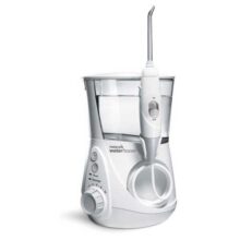 آب پاش واترپیک مدل WATERPIK WP660