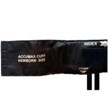 کاف فشار سنج اکیو مکس ACCUMAX CUFF