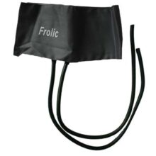 کاف فشار سنج فرولیک FROLIC CUFF