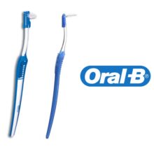 مسواک بین دندانی ارال بی ORAL B INTERDENTAL BRUSH