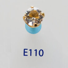 گوشواره E110-INVERNESS