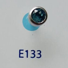 گوشواره E133-INVERNESS