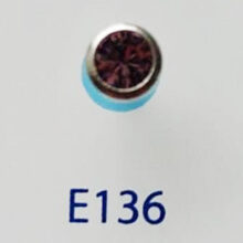 گوشواره E136-INVERNESS