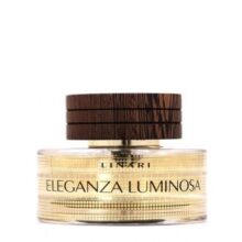 ادو پرفیوم لیناری Eleganza Luminosa