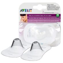 محافظ سینه فیلیپس اونت PHILIPS AVENT