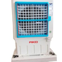 کولر آبی پرتابل سلولزی فیکو FIKO مدل 3500