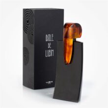 عطر ادکلن لوبین ایدول ادو پرفیوم Lubin Idole Eau de Parfum