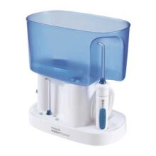 آب پاش واترپیک مدل WATERPIK WP70